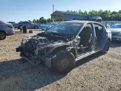 1N4BL4CV2KC207866 2019 NISSAN ALTIMA