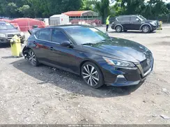 1N4BL4CV2KC215840 2019 NISSAN ALTIMA