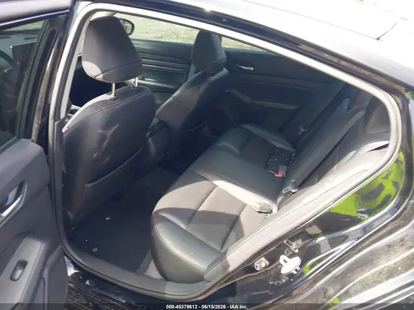 1N4BL4CV2KC215840 2019 NISSAN ALTIMA - Image 8