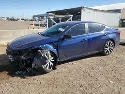 1N4BL4CV2KC218592 2019 NISSAN ALTIMA