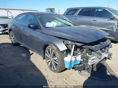 1N4BL4CV2KC218687 2019 NISSAN ALTIMA
