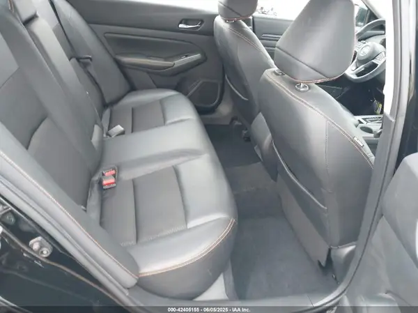 1N4BL4CV2KC219130 2019 NISSAN ALTIMA - Image 8