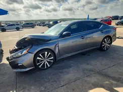 1N4BL4CV2KC221136 2019 NISSAN ALTIMA