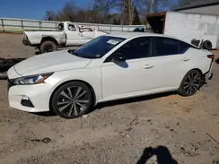 1N4BL4CV2KC221282 2019 NISSAN ALTIMA