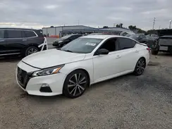1N4BL4CV2KC221590 2019 NISSAN ALTIMA