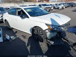 1N4BL4CV2KC222903 2019 NISSAN ALTIMA