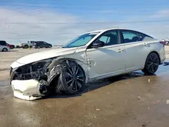 1N4BL4CV2KC223047 2019 NISSAN ALTIMA