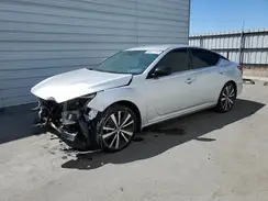1N4BL4CV2KC223145 2019 NISSAN ALTIMA