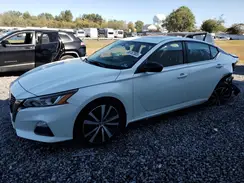 1N4BL4CV2KC233867 2019 NISSAN ALTIMA