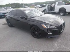 1N4BL4CV2KC234517 2019 NISSAN ALTIMA