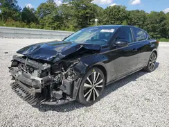 1N4BL4CV2KC235070 2019 NISSAN ALTIMA