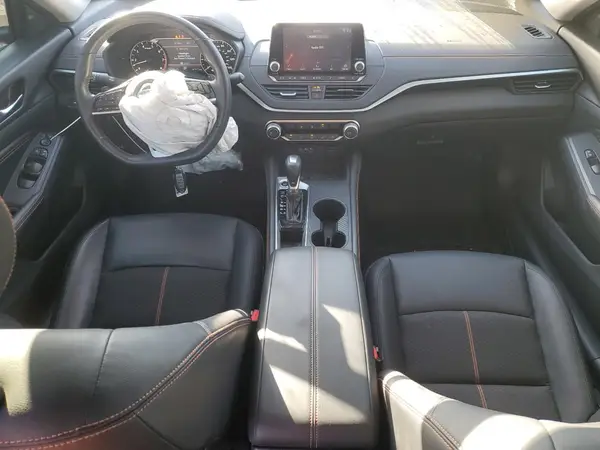 1N4BL4CV2KC235070 2019 NISSAN ALTIMA - Image 8