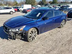 1N4BL4CV2KC235215 2019 NISSAN ALTIMA