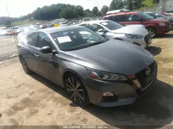 1N4BL4CV2KC236543 2019 NISSAN ALTIMA