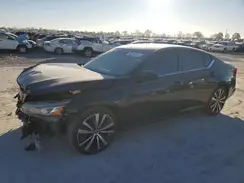 1N4BL4CV2KC236848 2019 NISSAN ALTIMA
