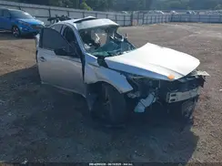 1N4BL4CV2KC244643 2019 NISSAN ALTIMA