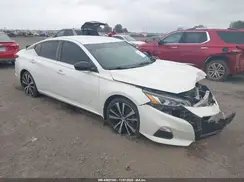 1N4BL4CV2KC244965 2019 NISSAN ALTIMA