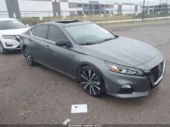 1N4BL4CV2KC249003 2019 NISSAN ALTIMA