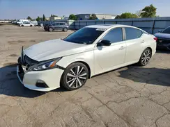 1N4BL4CV2KC250197 2019 NISSAN ALTIMA