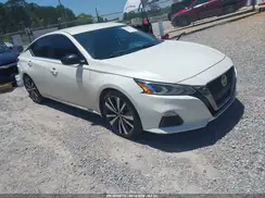 1N4BL4CV2KC250667 2019 NISSAN ALTIMA