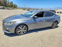 1N4BL4CV2KC254055 2019 NISSAN ALTIMA