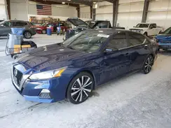 1N4BL4CV2KC254685 2019 NISSAN ALTIMA
