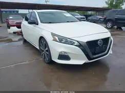1N4BL4CV2KC257005 2019 NISSAN ALTIMA