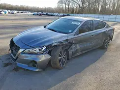 1N4BL4CV2KC257649 2019 NISSAN ALTIMA
