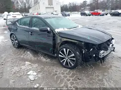 1N4BL4CV2KC259546 2019 NISSAN ALTIMA