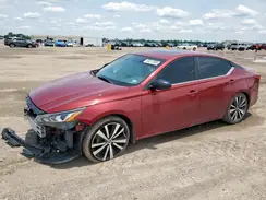 1N4BL4CV2KN301153 2019 NISSAN ALTIMA