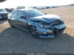 1N4BL4CV2KN305851 2019 NISSAN ALTIMA