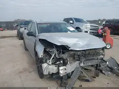 1N4BL4CV2KN306126 2019 NISSAN ALTIMA