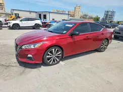 1N4BL4CV2KN306157 2019 NISSAN ALTIMA