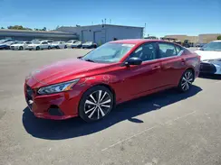 1N4BL4CV2KN306160 2019 NISSAN ALTIMA