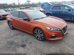 1N4BL4CV2KN308295 2019 NISSAN ALTIMA