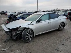 1N4BL4CV2KN308457 2019 NISSAN ALTIMA