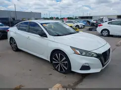 1N4BL4CV2KN309687 2019 NISSAN ALTIMA