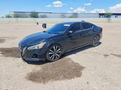 1N4BL4CV2KN311553 2019 NISSAN ALTIMA