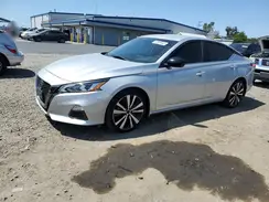 1N4BL4CV2KN314226 2019 NISSAN ALTIMA