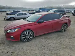 1N4BL4CV2KN315134 2019 NISSAN ALTIMA
