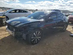 1N4BL4CV2KN315263 2019 NISSAN ALTIMA