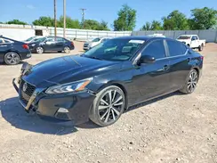 1N4BL4CV2KN315425 2019 NISSAN ALTIMA