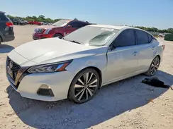 1N4BL4CV2KN315781 2019 NISSAN ALTIMA