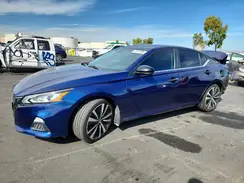 1N4BL4CV2KN316154 2019 NISSAN ALTIMA