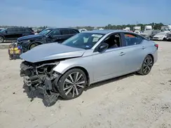 1N4BL4CV2KN316364 2019 NISSAN ALTIMA