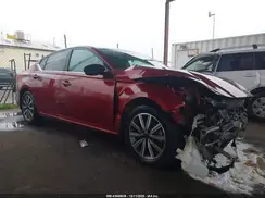 1N4BL4CV2KN317000 2019 NISSAN ALTIMA