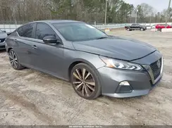 1N4BL4CV2KN319216 2019 NISSAN ALTIMA