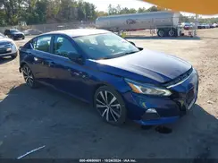 1N4BL4CV2KN319426 2019 NISSAN ALTIMA