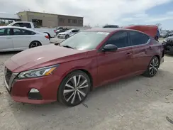 1N4BL4CV2KN319491 2019 NISSAN ALTIMA