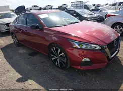 1N4BL4CV2KN319846 2019 NISSAN ALTIMA